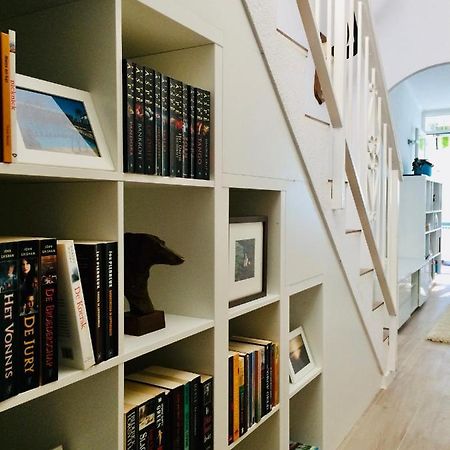 에스테포나 Casa Aldea De La Gitana 아파트 외부 사진
