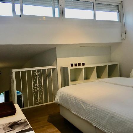 에스테포나 Casa Aldea De La Gitana 아파트 외부 사진